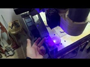 Урок Mach3: SoftLimits их предназначение и польза.