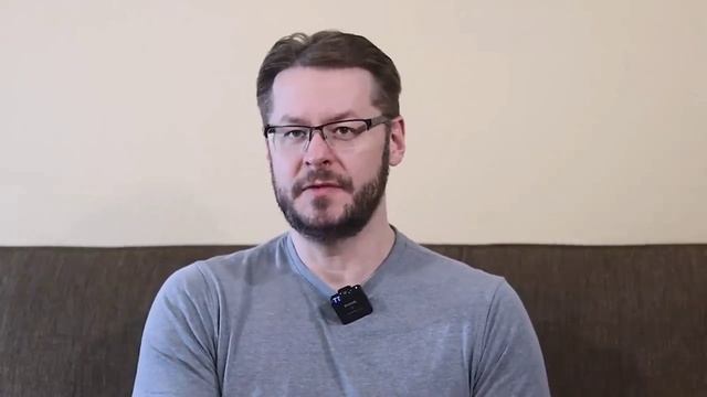 Ридван Айдемир ва Дэвид Вуддан Мусулмонларга 10 та Савол