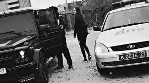 KARAT - Там по дворам (2020)