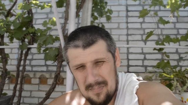 Привез ячмень. Цены на зерновые. смотреть онлайн