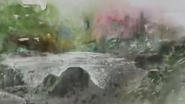 Shinkarchuk Симфония смотреть онлайн