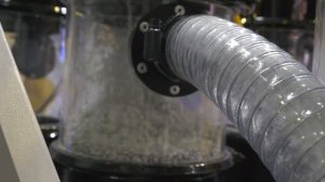 Выставочный ролик №2