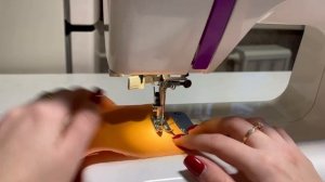Подкладка для вязаной сумки. Как ввязать подкладку в сумку| crochet bag