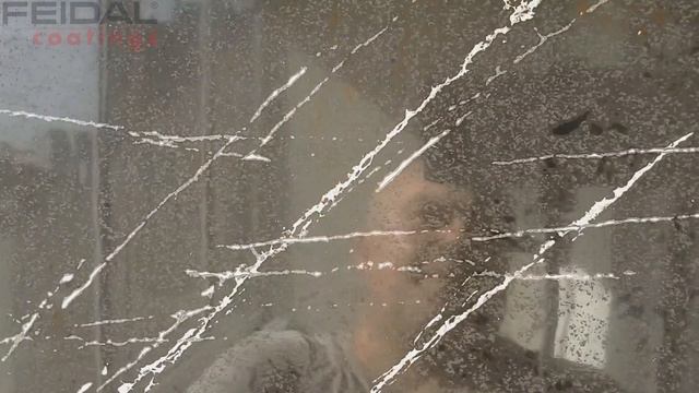 Обзор образца венецианской штукатурки, коментарии профессионала! смотреть онлайн