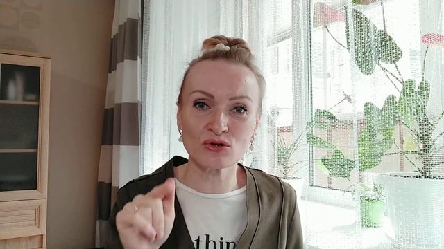 О прощении #Бог #прощение смотреть онлайн