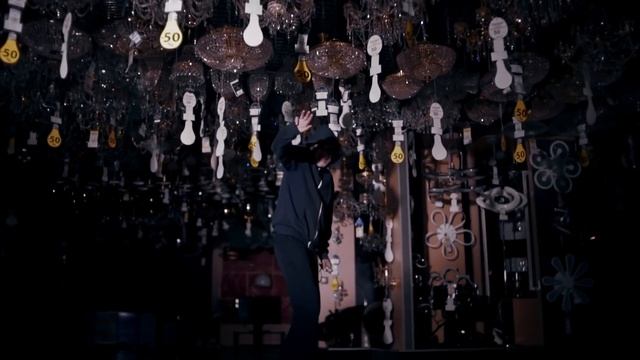 Центр света "Эдисон": забирай почти даром! Скидка -50% на люстры из чешского хрусталя! Тверь смотреть онлайн