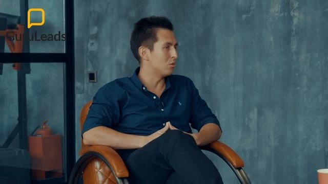 JustTalk: Кризис время возможностей? Арбитраж трафика в финансах сегодня..! смотреть онлайн