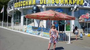 Владимир Асмолов   Было все не так