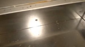 БУДКА ТЕПЛАЯ ДЛЯ СОБАК С ПОДОГРЕВОМ ПОЛА!! ПЯТЬ ЗВЕЗД!!!!!