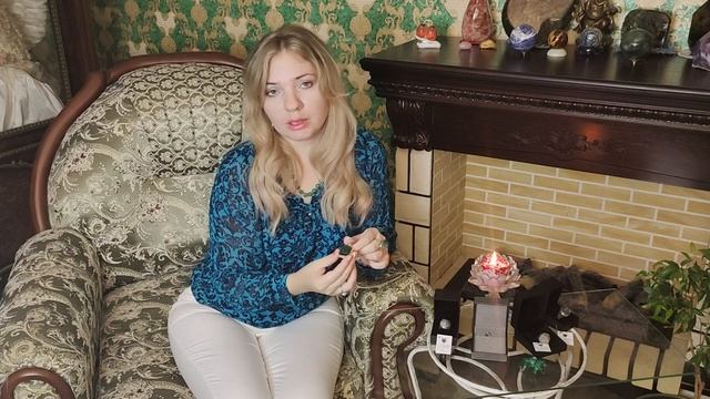 Фигурная резьба по камню