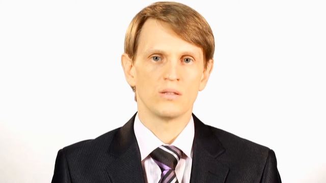 ?Прессование в гидравлическом прессе таблеток отравы для крыс и грызунов Minipress.ru