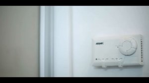 Чистовая элитная квартира/элитная недвижимость/элитное жилье/новостройки/лучшее жилье/Астана/Астане