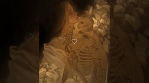 Ёлка - на воздушном шаре speed up