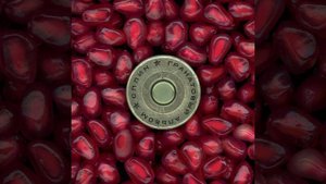 Сплин - Весь этот бред