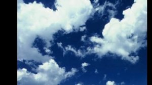 Цыганские песни и романсы "Облака крылатые"