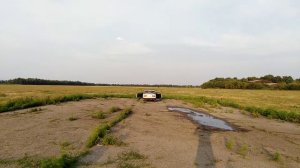 Тест бюджетных динамиков Kicx Gorilla bass GBL65 запитанные Zeus AB-4.70