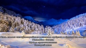 Маринованные соленые арбузы в банках на зиму: 14 рецептов