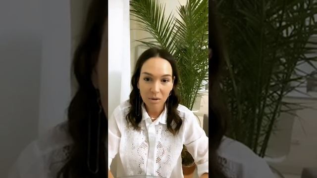 Как справиться с симптомами ВСД? Как принять свои симптомы? Ольга Кучеренко про симптомы ВСД.