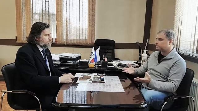 Подготовка поверхности Часть 1 Обезжиривание
