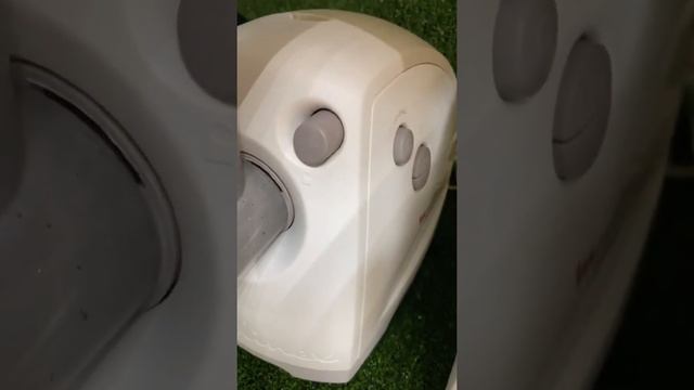 Мясорубки в наличии! смотреть онлайн