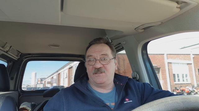 Когда приехали в Германию/Где родился/Когда женился смотреть онлайн