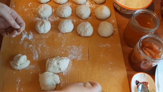 17.Как отдахнуть в воскресенье?? Релаксируем? смотреть онлайн