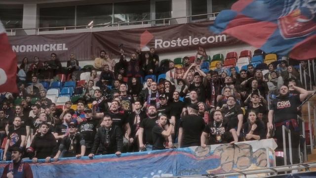 #CSKAVlog: Эмоциональные качели смотреть онлайн