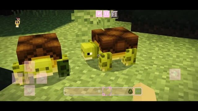 Adorable Resource Packs Every Kawaii Minecraft PE Player Should Try! ???♀️ (10x CUTER!) смотреть онлайн