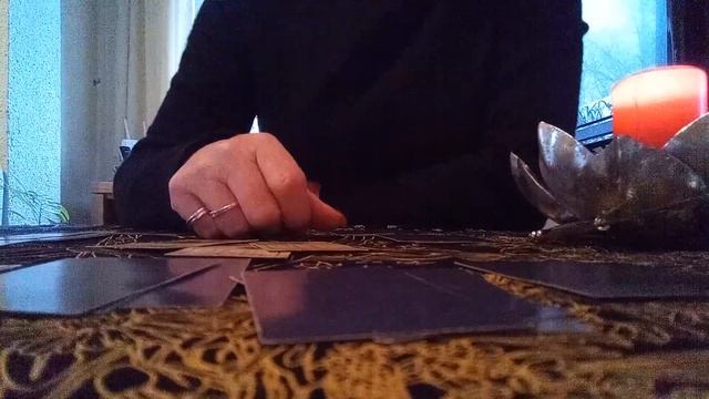 Ищем одного. Обманщика. такое разное #таро смотреть онлайн