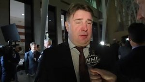 Алексей Касатонов о том, как он играл с Макаровым