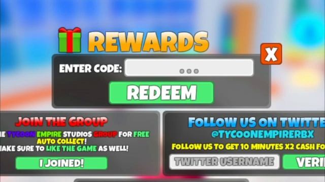 (2022) ? Roblox Hospital Tycoon Codes ? ALL NEW *UPDATE* CODES! смотреть онлайн