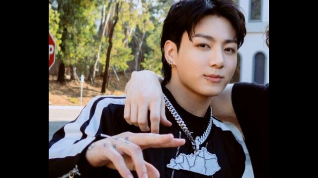 Чонгук не такой??? смотреть онлайн