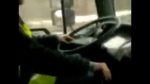 Секрет   Привет