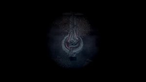 Fear and hunger 2: Termina - All failed coin flips