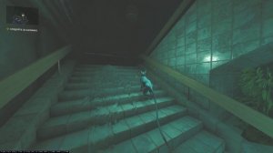 Warframe Пожиратели лотос! Прохождение квеста!