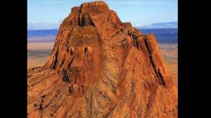 Чудеса природы Скалы похожие на животных Удивительные места мира Достопримечательности мира