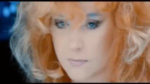 Алла ПУГАЧЕВА - Не беспокойся за меня (ПРЕМЬЕРА 2024)