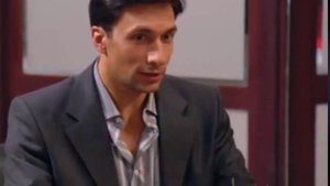 НРК Андрей Жданов