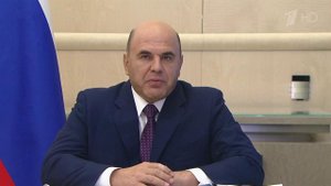 Более 100 тысяч потерявших из-за пандемии работу в РФ смогут получить дополнительное образование