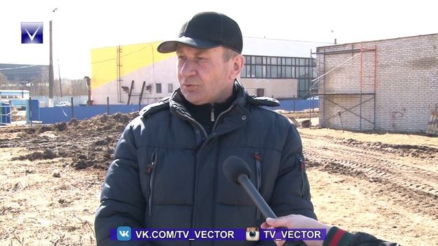 К 1 мая в Новополоцке откроют пункт временного пребывания для бездомных животных. смотреть онлайн