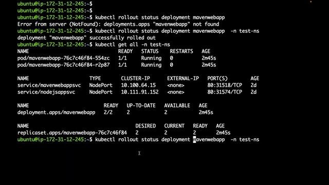 kubernetes8 смотреть онлайн