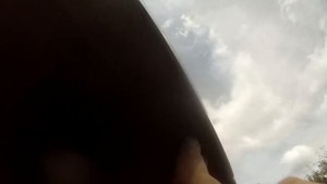 Подкрылки на РЕНО ДАСТЕР с шумоизоляцией своими руками.