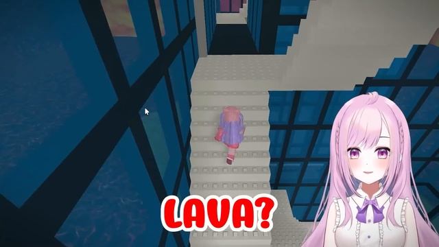 YOU NEED TO BLOCK THIS ROBLOX PLAYER смотреть онлайн