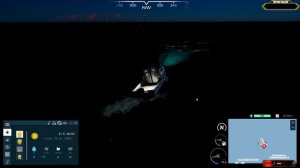 НОВОЕ СУДНО Fishing North Atlantic 🕹 Эпизод 6 | (+14)