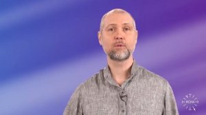 В чьей руке Держава? Что означают символы царской власти Скипетр и Держава?