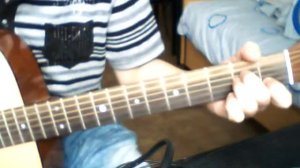 9 crimes cover