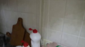 ВИБРАЦИЯ ПРАНК НАД ДЕВУШКОЙ | Я держалась до последнего #24часаДАчеллендж