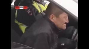 тебе какая разница!? осëл