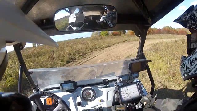 Баха "Князь Владимир" 2014 круг 1 часть 1 стартовый номер 39 смотреть онлайн