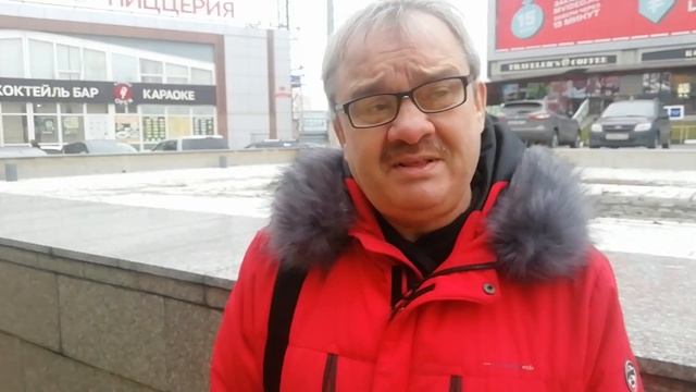 Про поездку министра сельского хозяйства Семенкина и его жены Шпак смотреть онлайн